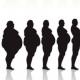 Obeziteti: llojet, shkallët dhe metodat e trajtimit